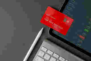 บัตร travel card ใช้ยังไง