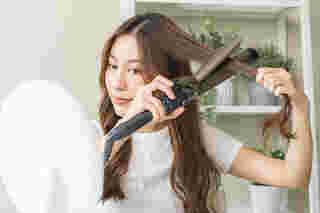 สเปรย์กันความร้อน