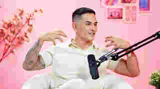 สงกรานต์ ย้อนเล่านาทีชีวิต ขี่จักรยานชนท้ายรถ