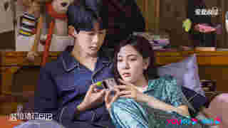 ไดอารี่ของเวนเดอเรลล่า