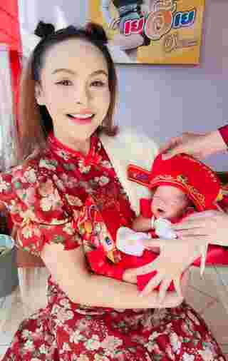  อ๊อฟ ดอกฟ้า อาร์สยาม