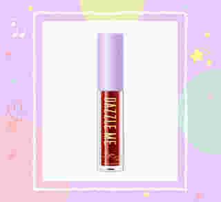 ลิปทินท์สูตรน้ำ 2025 ส่อง 12 แบรนด์ติดทนนาน สีสวย ราคาเบา ๆ ที่สาวไทยไม่ควรพลาด
