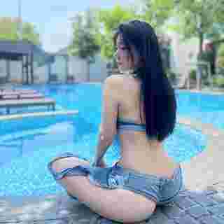 มิกะ นิภารัตน์