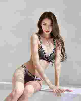 ฟร้อนท์ เชียลดา