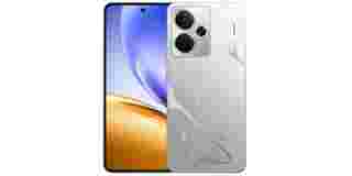 realme 14 5G
