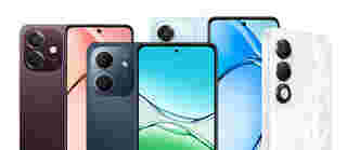 โทรศัพท์ oppo ราคาไม่เกิน 3000