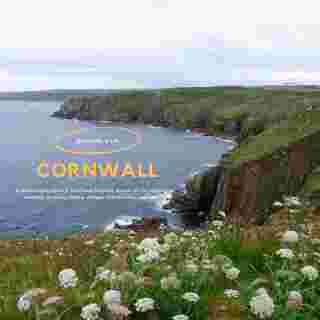 Cornwall