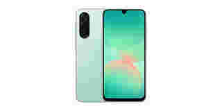 Samsung Galaxy A26 5G