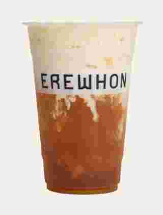 ลิซ่า พาชาเย็นไทย ไปเฉิดฉาย Erewhon