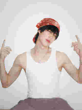 อลัน พศวีร์