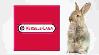 อาหารกระต่าย Versele-Laga