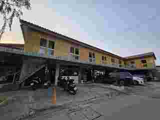 บ้านนึกอนงค์ เกสต์เฮาส์