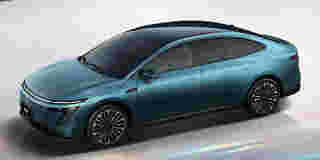 Nissan N7