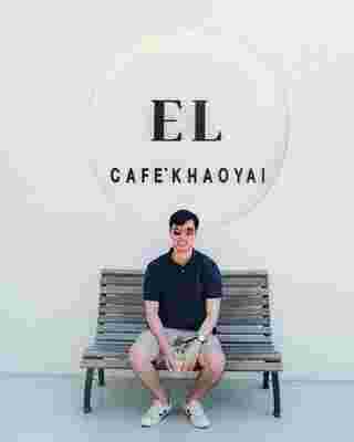 EL Café Khaoyai