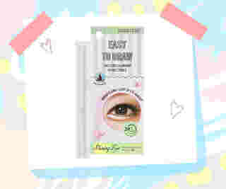 Sivanna Colors Shining Eye Highlighter Stick ดินสอเขียนดอลลี่อาย