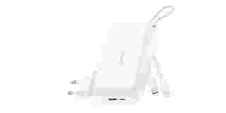 ACMIC APC20-02PD Powerbank 20000mAh