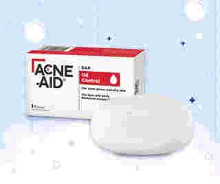 ภาพจาก : acne-aid.in.th
