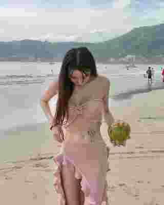 รุ้ง ชนัญญา