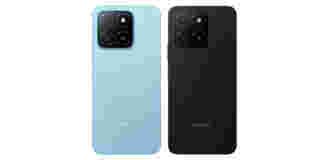 HONOR X5b Plus
