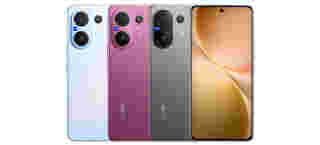 vivo V60