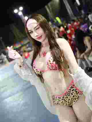 ยูมิโกะ มิยากิ