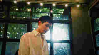 ไอซ์ซึ ณัฐรัตน์ ผลงาน