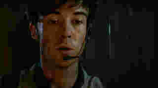 นักแสดงจาก Alien Earth ซีรีส์ใหม่ของจักรวาล Alien