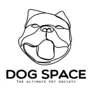 ภาพจาก เฟซบุ๊ก Dog Space สระว่ายน้ำ ฝากเลี้ยงสุนัข 