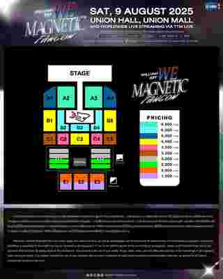 วิลเลี่ยมเอส WilliamEst