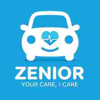 ศูนย์ดูแลผู้สูงอายุ Zenior Care