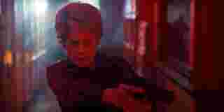 Stranger Things 5 เรื่องย่อ สเตนเจอติง 5