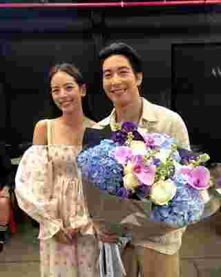 ณิชา ณัฏฐณิชา ประวัติ
