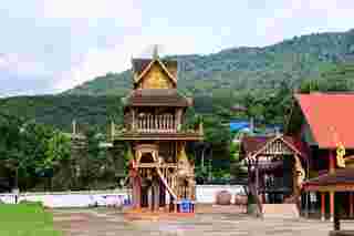 วัดศรีโพธิ์ชัย