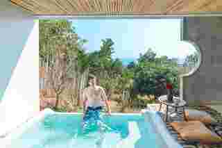 Myth Resort Koh Larn