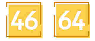 เลขมงคล