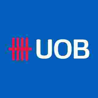 สินเชื่อบ้านแลกเงิน UOB