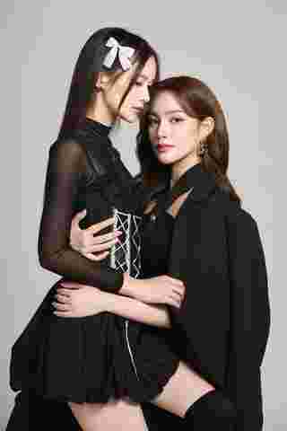 Dangerous Queen คนโปรดของควีน เหนือ ดิสรยา แตงกวา พิญญาเนศวร์