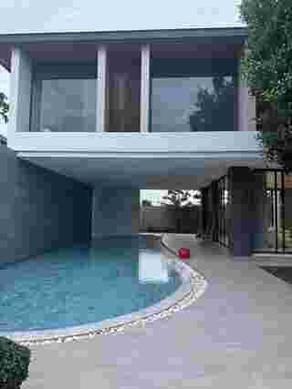 สร้างบ้าน
