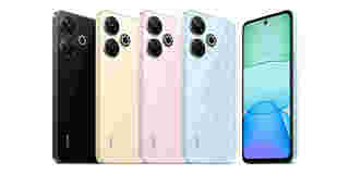 Redmi 13
