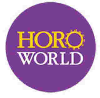 HoroWorld