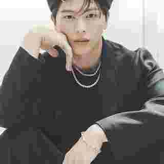 ยุกซองแจ Yooksungjae