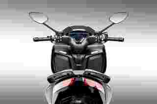 zontes 368D