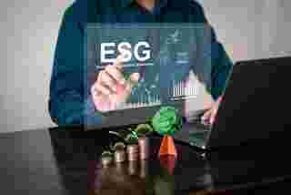 กองทุน thai esg extra