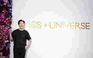 บอสณวัฒน์ อิสรไกรศีล กว้านซื้อหุ้น JKN 