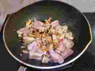 เมนูไก่