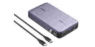 Ugreen 100W 20000mAh Power Bank