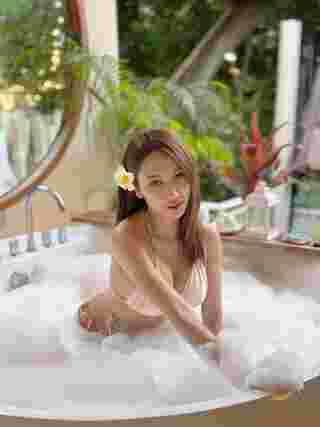 ออมสิน แม็กซิม