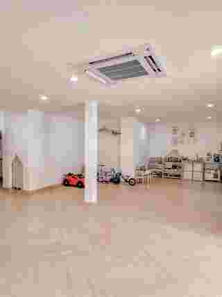รีโนเวทบ้านเก่า