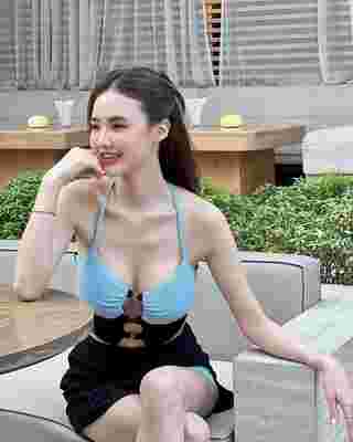 ป๋อมแป๋ม โหนกระแส