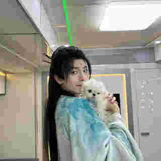 หวังอี่หลุน